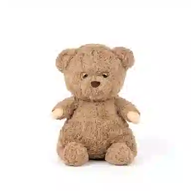 LEVENKENESS 23cm35cm