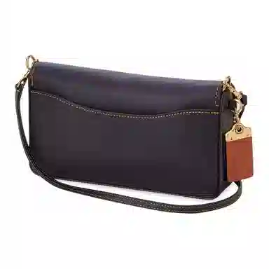 COACH x Disney Dinky 23