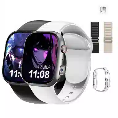 Tongmark S9Max ultra5G