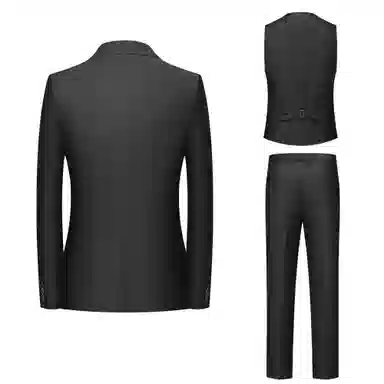 Automobili Lamborghini