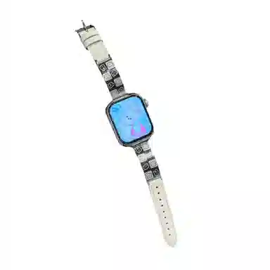 wepro S10Apple Watch 19ultra12