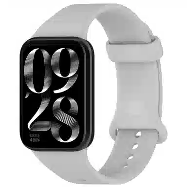 FZRT 9pro8PROwatch5watch4