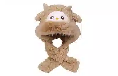 US8ACC