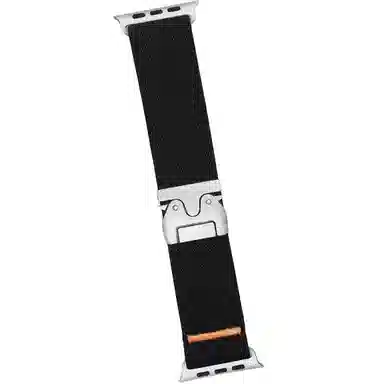 Antey iwatchAppleWatch S1098765SEultra12 S1049MM