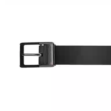 CALVIN KLEIN 3.8cm