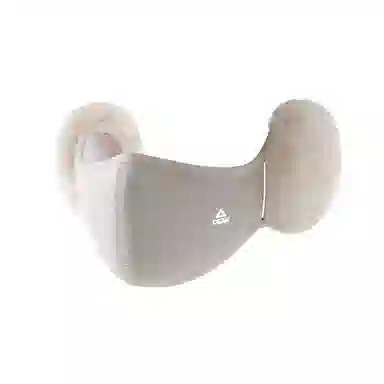 RIGHT PEAK