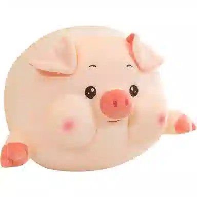 40cm50cm60cm80cm