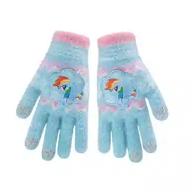 PinkyPinky