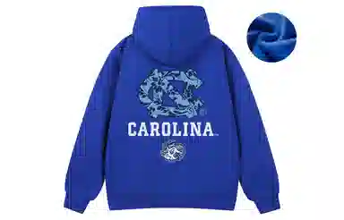 NCAA logo