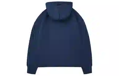 CHARLIE GOLF logo
