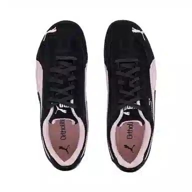 PUMA Speedcat OG Black Pink