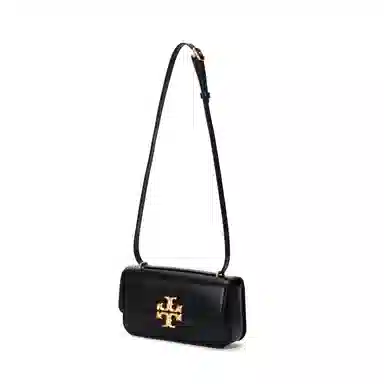 TORY BURCH Eleanor TLogo