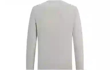 Armani Exchange SS23 Logo Long Sleeve T-Shirt