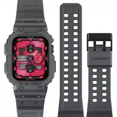 Antey iwatchAppleWatch S98765SEultra12 49mm
