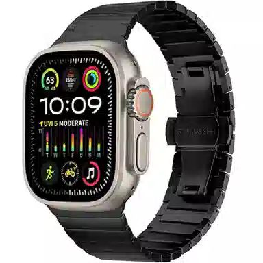 Antey Apple Watchultra12s78910