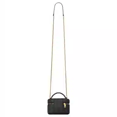 SAINT LAURENT GABY