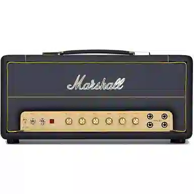 MARSHALL Studio SV20HSC112SC212