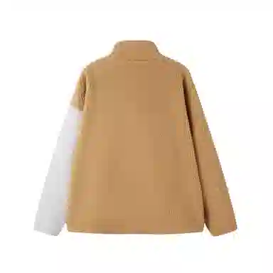 PJ's Vigor