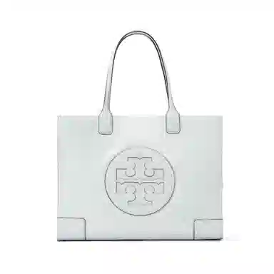 TORY BURCH Ella T Tote