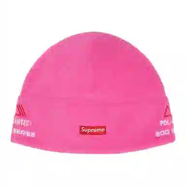 Supreme LOGO
