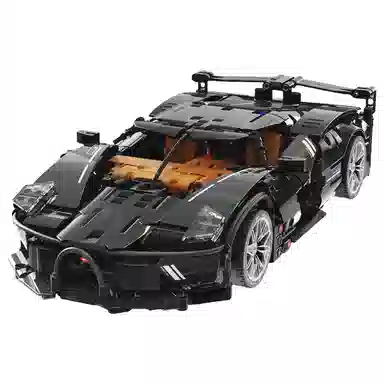 OLOEY v12 993PCS OLOEY-JM-