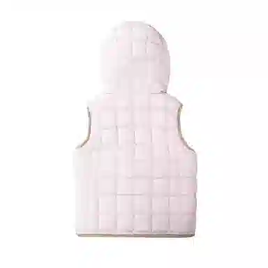 VECTOR Snow universe