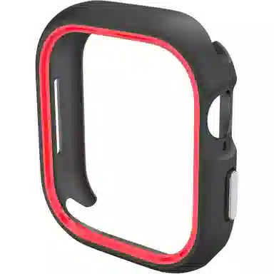 Antey iwatchAppleWatch S1098765SEultra12 10