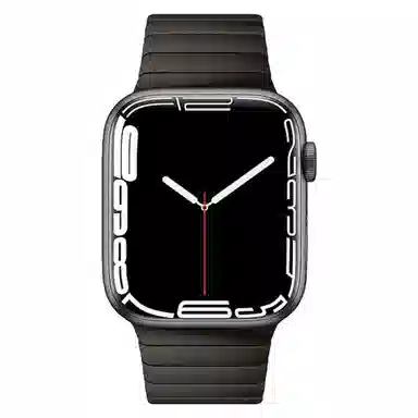 Antey Apple Watchultra12s78910