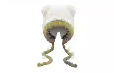 US8ACC