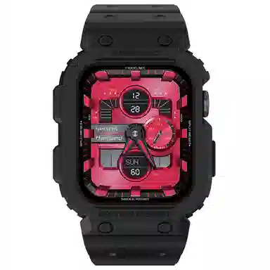 Antey iwatchAppleWatch S98765SEultra12 49mm