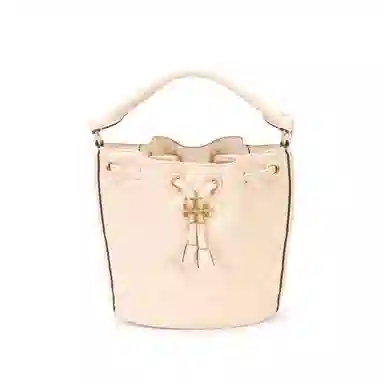 TORY BURCH Fleming Logo