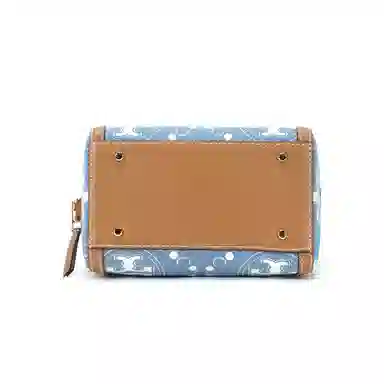 TORY BURCH T Monogram