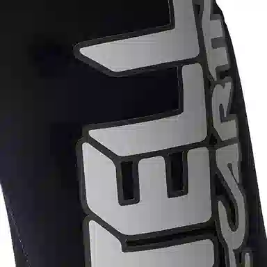 Stella McCartney Logo