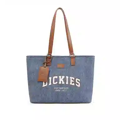 Dickies PU Tote
