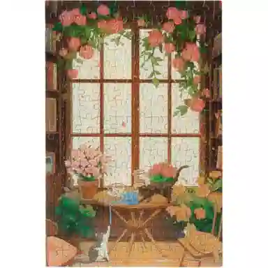 3D-JP 160pcs QA1003QA1005