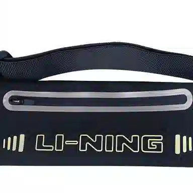LiNing