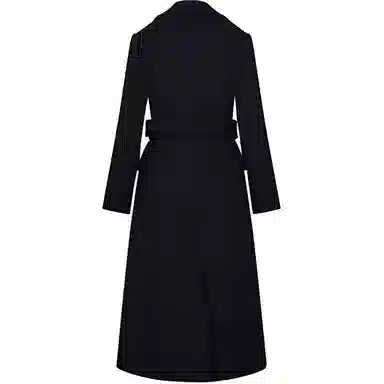 Chlo FW22
