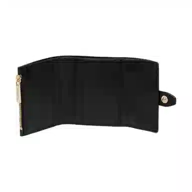 MICHAEL KORS MK Jet Set Travel