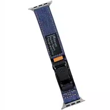 Antey AppleWatch S1098765SEultra12