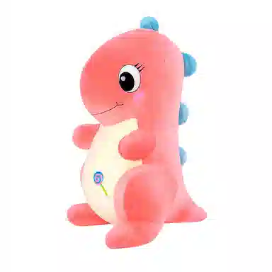 30cm40cm50cm60cm80cm