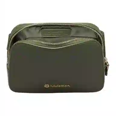 lululemon Logo