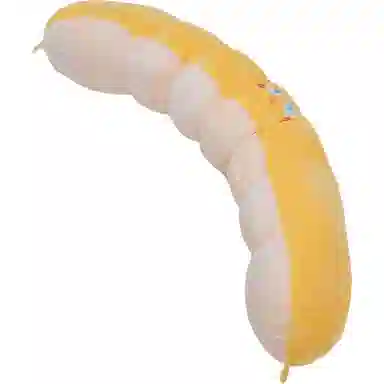 MERCONSER 110cm130cm150cm