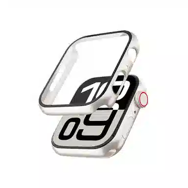 iWabcertoo apple watch s10iwatch s10s987