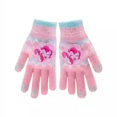 PinkyPinky