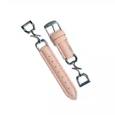 vivowatchgtiQOOVIVOWATCH123