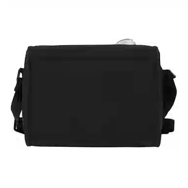 FILA FUSION FILA FUSION CLASSICS