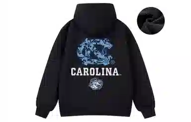 NCAA logo