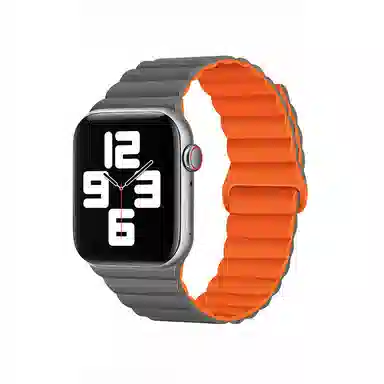 AppleWatchS10S9S8iwatchultra2 145230mm