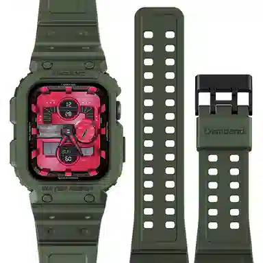 Antey iwatchAppleWatch S98765SEultra12 49mm