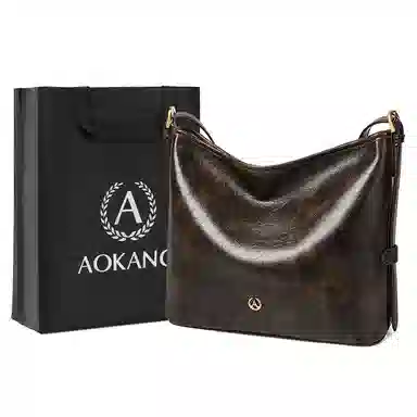 AOKANG